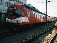 566 227-5 'Crémines, Gänsbrunnen' (ex  SMB 281)